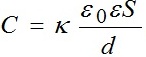 bezkontaktniy_pyezielektronniy_rezonator_formula